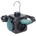 Solight PP325