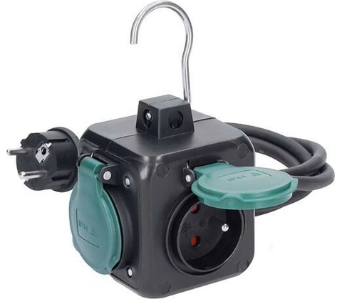 Solight PP325