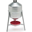 Contro Fratelli CF005.00 Giove napáječka 30 l