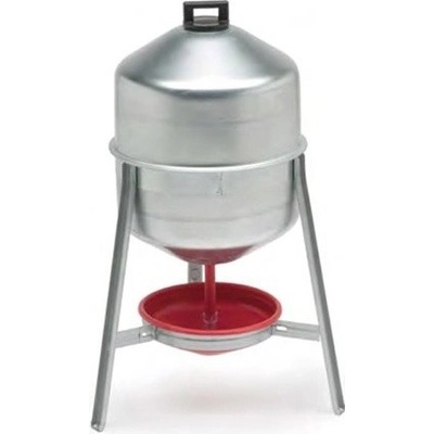 Contro Fratelli CF005.00 Giove napáječka 30 l – Sleviste.cz