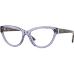 Vogue VO5610B 3177
