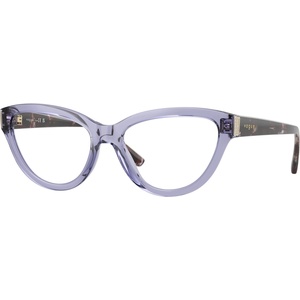 Vogue VO5610B 3177