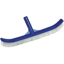 CHEMOFORM Kartáč na tyč 45cm