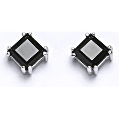 Čištín přírodní granát NŠ 1257 7299