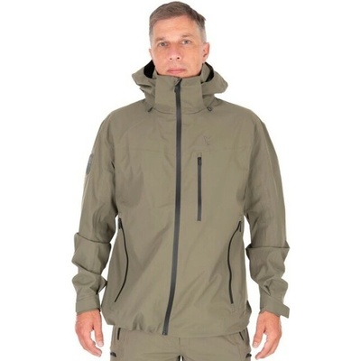 Bunda Fox Explorer 20K Jacket
