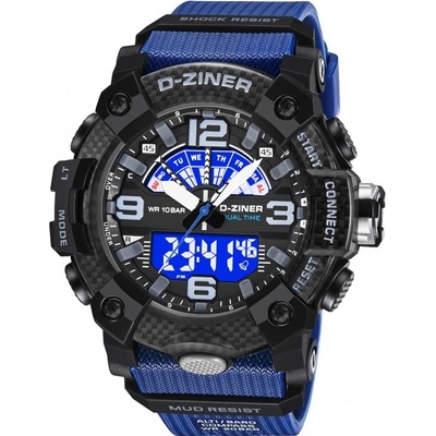 D-Ziner 11226904