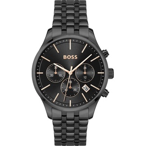 HUGO BOSS 1514256 (1514256) Часовници