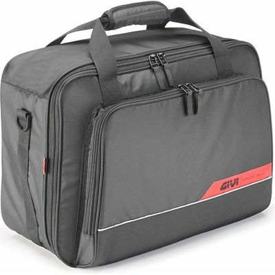 GIVI T490B