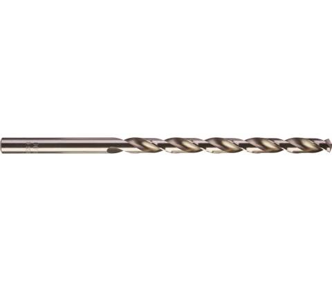 Milwaukee 4932430339