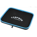 Carp R Us Tácka na Montáže Rig Tray