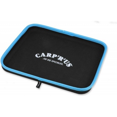 Carp R Us Tácka na Montáže Rig Tray