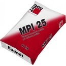 Baumit MPI 25 40kg