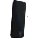 LCD Displej + Dotyk + Rám Samsung Galaxy A20e