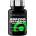Scitec Nutrition Ashwagandha 226 mg [60 капсули]