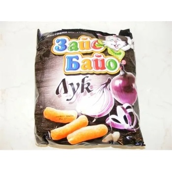 Image 1 of Zajo Байо с лук 45гр