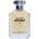 Hayari Paris Secret Mystigue EDP 70+2 ml