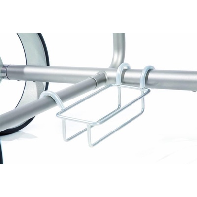 JuCad Powerpack Battery Bracket držák baterie – Sleviste.cz