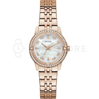 GUESS GW1027L4