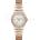 GUESS GW1027L4