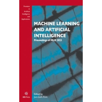 Machine Learning and Artificial Intelligence