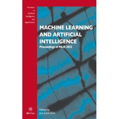 Machine Learning and Artificial Intelligence