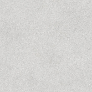 Image 1 of Rasch Тапет за стена нетъкан, сив Rasch 588309