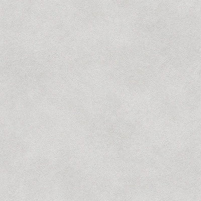 Rasch Тапет за стена нетъкан, сив Rasch 588309