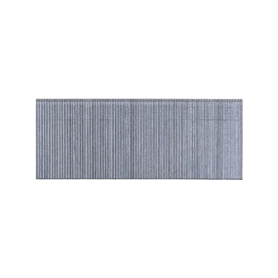 Nástavec magnetický na bity E 6,3 x 60 mm 63001501060