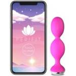 OhMiBod Perifit Kegel треньор с приложение (P22518)