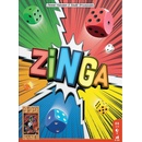 Asmodee Zinga