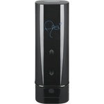 KIIROO Onyx+ Asa Akira Experience - интерактивен мастурбатор - черен