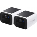 Anker Eufy E8134321