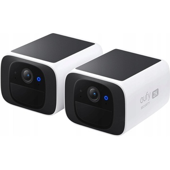 Anker Eufy E8134321