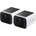 Anker Eufy E8134321