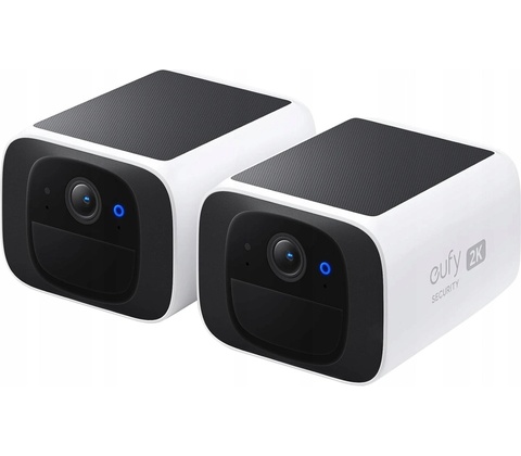 Anker Eufy E8134321