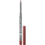 trend ! t up Молив за устни Glide & Stay 225, 0, 35 g (2476973)