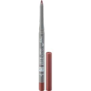 trend ! t up Молив за устни Glide & Stay 225, 0, 35 g (2476973)