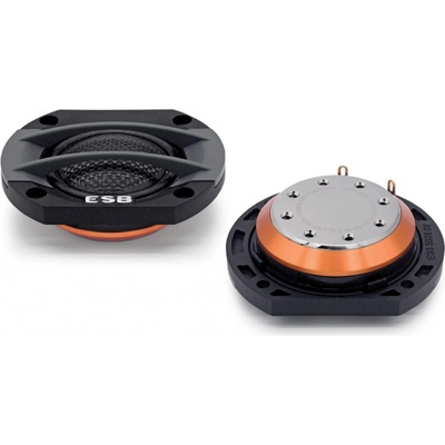 ESB Audio 5.028
