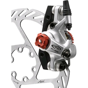 SRAM AVID BB7 ROAD