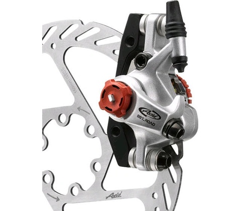 SRAM AVID BB7 ROAD