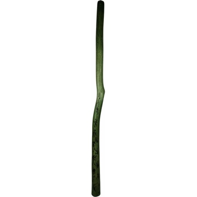 Dufek didgeridoo 2641