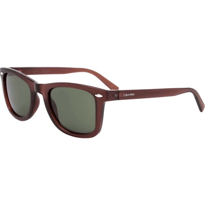 Calvin Klein CK22555S 210