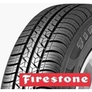Firestone F590 FS 135/80 R13 70T