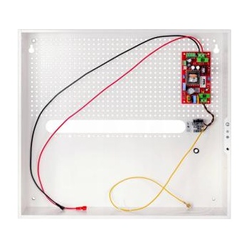 ATTE Power Smps buffer power supply 12v 6a 72w atte aups-70-120-h