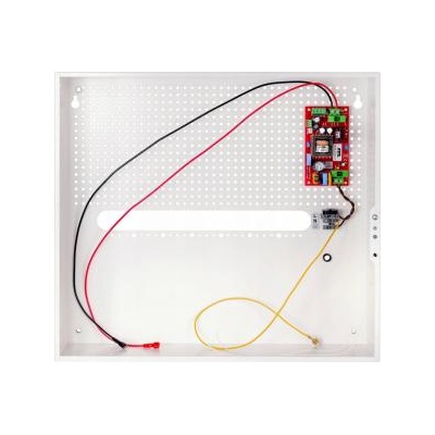 ATTE Power Smps buffer power supply 12v 6a 72w atte aups-70-120-h