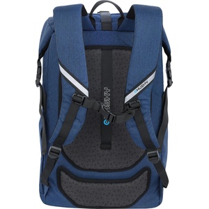 Husky Shater 23l Dark Blue (HSK-SHATER23)