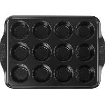 Zwilling Форма за 12 мъфина Zwilling Dolce 28 x 40 см (67100-001-0)