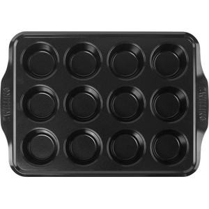 Zwilling Форма за 12 мъфина Zwilling Dolce 28 x 40 см (67100-001-0)