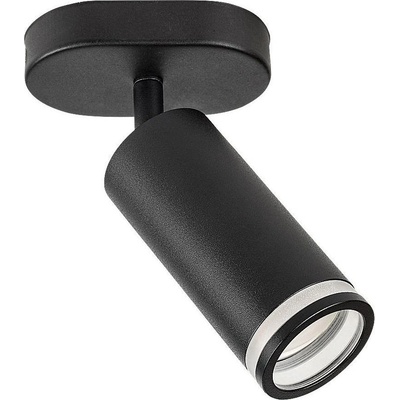 Rábalux Senobia 73033