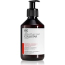 Collistar Attivi Puri Šampon na vlasy s vitaminem C 250 ml